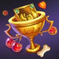Hexabet First deposit bonus