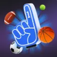 Hexabet Sport Bonus